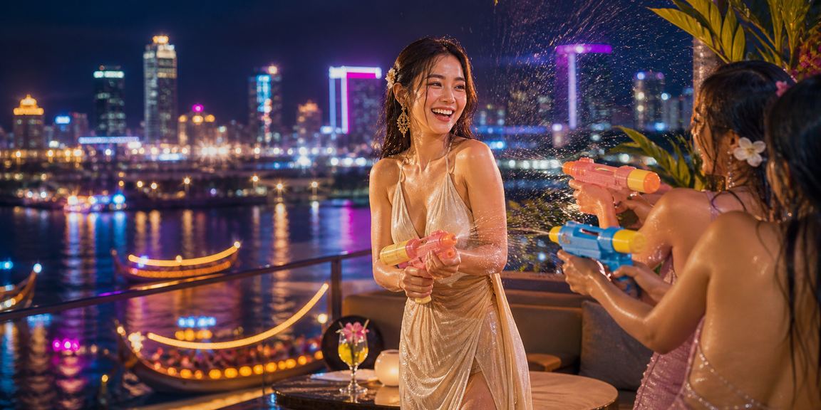 nba1688
