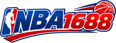 NBA1688 logo